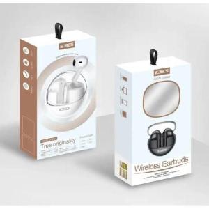 Ejscs 023 Wireless Earbuds